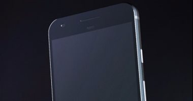 صور جديدة تكشف عن مواصفات هاتف Sailfish من HTC