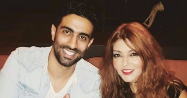 الملحن مصطفى جاد يتعاون مع سميرة سعيد فى ألبومها الجديد