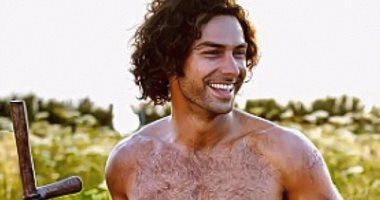 غضب جماهيرى بعد عرض الحلقة الثانية من مسلسل "Poldark"