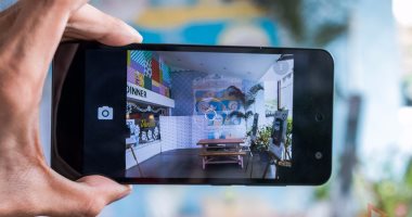 تحديث أندرويد نوجا 7.0 يصل لهواتف Android One أخيرا