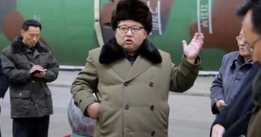 كوريا الجنوبية: لا أثر لتلوث بسبب التجربة النووية لكوريا الشمالية