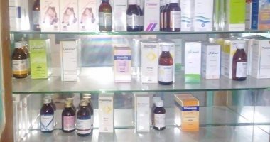وزارة الصحة تعدل عددا من شروط تحريك أسعار الأدوية