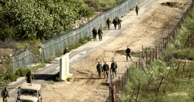 هاآرتس: توتر حاد على الحدود السورية – الإسرائيلية ومخاوف من اندلاع معارك