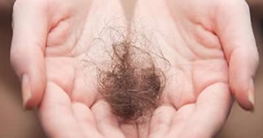 6 نصائح تقلل من مشكلة تساقط الشعر للمصابين بالغدة الدرقية
