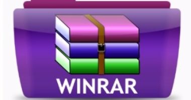 6 معلومات لا تعرفها عن برنامج WinRAR لضغط الملفات