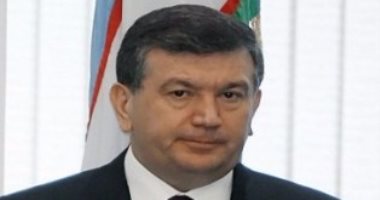 رئيس أوزبكستان: مستعدون لاستضافة مفاوضات مباشرة بين السلطات الأفغانية وطالبان