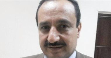 إحالة مدير التعليم الإبتدائى بغرب المحلة للتحقيق لاتهامه بالتقصير والإهمال
