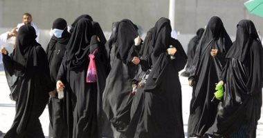شرطة الرياض تقبض على سيدة سعودية تلفظت على هيئة الأمر بالمعروف