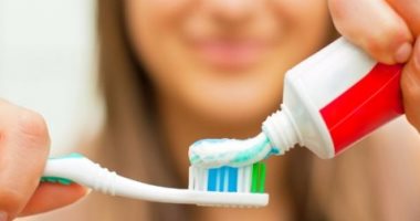Oral hygiene.. Here are 7 things to do every day to brush your teeth