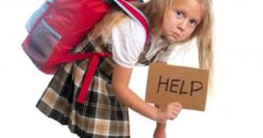 7 طرق سهلة وبسيطة لحماية الأطفال من أمراض العودة إلى المدرسة