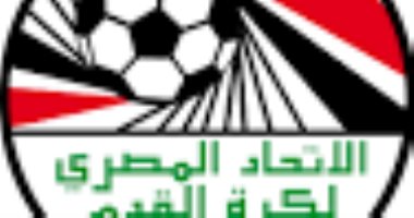 أول اتحاد مصري لكرة القدم.. ما حدث في سنة 1921 الاتحاد المصرى لكرة القدم