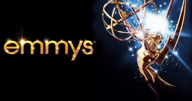 صفحة Emmy awards على "فيس بوك" تطرح استفتاء للجمهور عن أفضل مسلسل