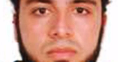 FBI تنشر صورة الأفغانى أحمد خان رحمى مفجر عبوة مانهاتن