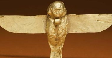 دراسة حديثة: المصريون القدماء استخدموا 3 أنواع من السحر