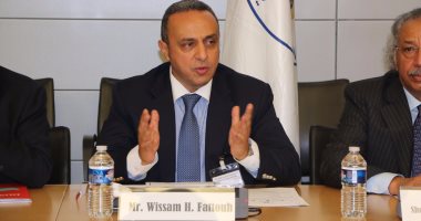 المصارف العربية: عقد منتدى تحديات الالتزام بمعيار الإبلاغ المالى فى أكتوبر