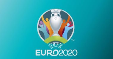 التليفزيون الألمانى يحصل على حقوق بث مباريات يورو 2020