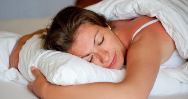 دراسة: اضطرابات النوم تؤثر على عملية الإشباع الجنسى للسيدات