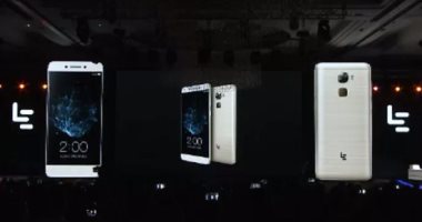 LeEco الصينية تطلق رسميا هاتفها Le Pro 3 بمعالج سنابدراجون 821