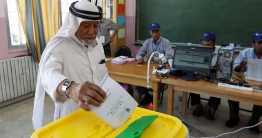 الأمن الأردنى يضبط 35 شخصا ارتكبوا أعمال شغب احتجاجا على نتائج الانتخابات