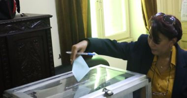 تأجيل طعن "الأهرام" على ترشح عبد الرؤوف خليفة بانتخابات الصحفيين لـ5 مارس