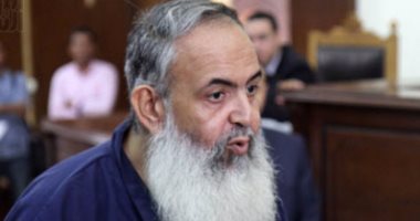 تأجيل محاكمة حازم صلاح أبو إسماعيل فى حصار محكمة مدينة نصر لـ22 يناير اليوم السابع