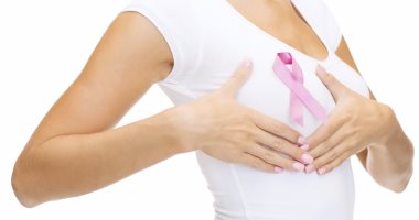 20 معلومة يجب أن تعرفيها عن سرطان الثدى .. ثقفى نفسك