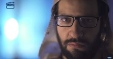 ظهور خاص لـ"أبو حسام" بأولى حلقات الموسم الثالث من "البلاتوه"