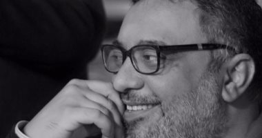 الكاتب عبد الرحيم كمال عن نجيب محفوظ: كسر تابوهات الدين والجنس والسياسة