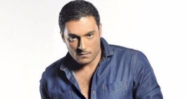 أحمد صفوت ينضم لأبطال مسلسل "الطوفان" مع روجينا وأحمد زاهر