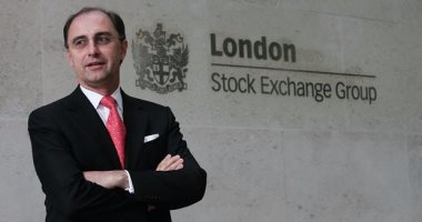 رئيس بورصة لندن يحذر من خسارة 100 ألف وظيفة مالية بسبب "الخروج"