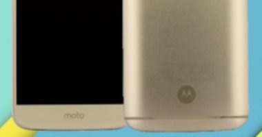 تقرير جديد يكشف أهم مزايا ومواصفات هاتف لينوفو Moto M.. تعرف عليها