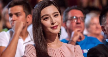 فوز الصينية فان بينج بينج بأفضل ممثلة فى ختام مهرجان "سان سيباستيان"