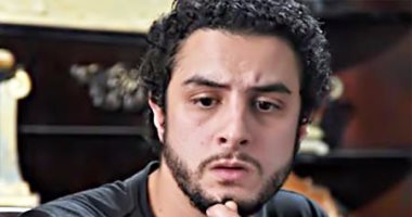30 يناير.. نظر دعوى أجر "مسكن وحضانة" هند الحناوى ضد الفنان أحمد الفيشاوى