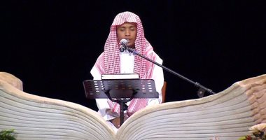 روسيا تنظم مسابقة موسكو الدولية لتلاوة القرآن الكريم