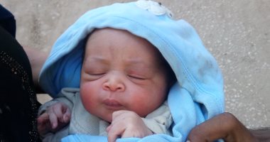 "صحة الفيوم": 20% من مرضى الأطفال الوراثية بمصر من أبناء المحافظة