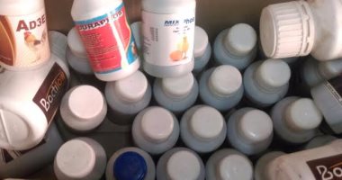 "صناعة الدواء": فتح باب تلقى طلبات إعادة تسعير الأدوية عقب صدور القرار رسميا