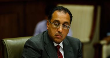 وزير الإسكان يتفقد أعمال تنفيذ مرافق مشروع "بيت الوطن" بالقاهرة الجديدة