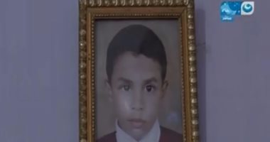 أسرة ضحية بـ"مركب رشيد" تروى معاناتها لـ"على هوى مصر" بعد فقدان ابنهم 