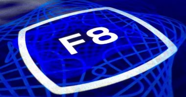 فيس بوك تعلن موعد عقد مؤتمرها المقبل للمطورين