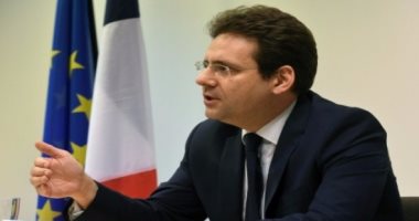 السفارة الفرنسية: زيارة وزير التجارة لمصر تعكس أهمية الشراكة بين البلدين 