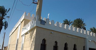 توقيف امرأة متلبسة بتدنيس مصحف داخل مسجد فى الدار البيضاء