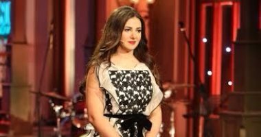 بالفيديو.. 3 إسكتشات غنائية تقدمها دنيا سمير غانم فى SNL بالعربى