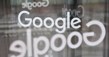 جوجل فى 2017.. تعرف على 4 منتجات يستعد عملاق البحث لإطلاقها