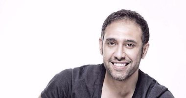 عمرو مصطفى يقرر التفرغ للغناء والابتعاد عن التلحين لمدة 10 سنوات