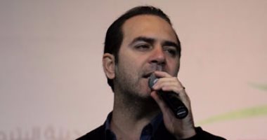 اليوم البروفة النهائية لحفل وائل جسار بـ" ليالى طابا" الغنائية