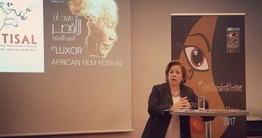 الأقصر للسينما الإفريقية يعقد بروتوكول تعاون مع مهرجان "ستوكهولم"