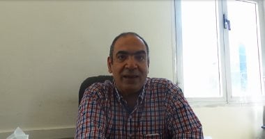بالفيديو.. مدير المستشفى الميرى بالإسكندرية يكشف حقيقة صور الإهمال المنتشرة