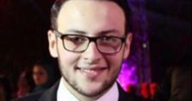مصطفى الشامى رئيسًا لنادى بلدية المحلة وإبراهيم السكرى نائبًا
