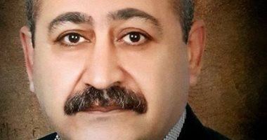 نقيب فلاحى الإسماعيلية: ناقشنا قانون النقابة الجديد قبل عرضه على البرلمان
