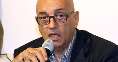 محمد سلماوى: علاقة مصر بالجزائر ليست وليدة العصر الحديث
